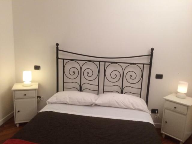 Suite Del Borgo - Affittacamere - Guest House Bologna Buitenkant foto