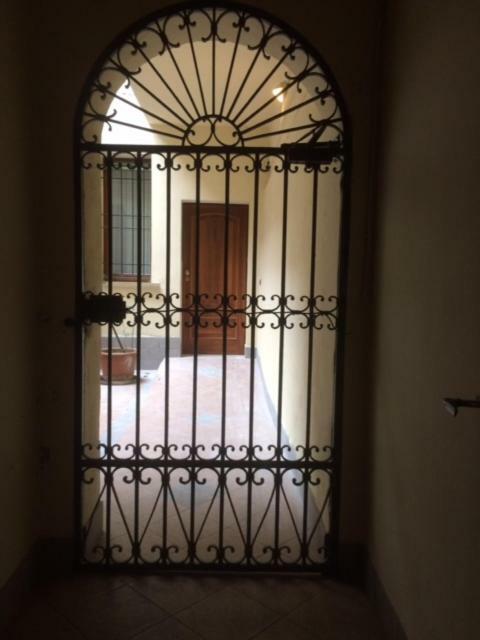 Suite Del Borgo - Affittacamere - Guest House Bologna Buitenkant foto