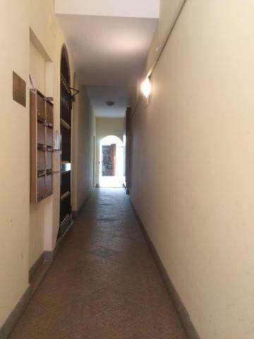 Suite Del Borgo - Affittacamere - Guest House Bologna Buitenkant foto
