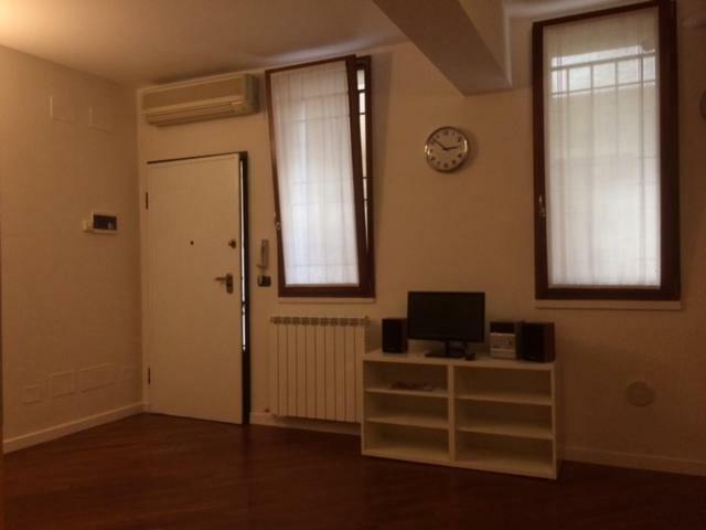 Suite Del Borgo - Affittacamere - Guest House Bologna Buitenkant foto