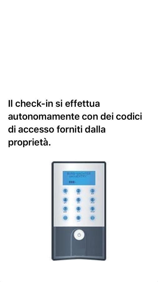 Suite Del Borgo - Affittacamere - Guest House Bologna Buitenkant foto